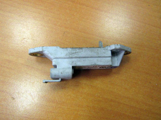 датчик AirBag BMW 3 серия E46 1997, 6911038