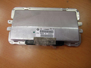 блок управления (другие) BMW 7 серия F01/F02 2011, 6866454