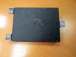блок SAM Mercedes-Benz E-Класс W213/S213/C238/A238 2016, 2139003208
