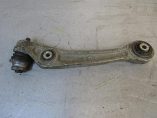 рычаг передний правый Audi A8 D4/4H 2010, 4.2 л., дизель