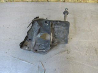 кронштейн (крепление) Mercedes-Benz S-Класс W222/C217/A217 2013, 2223200604