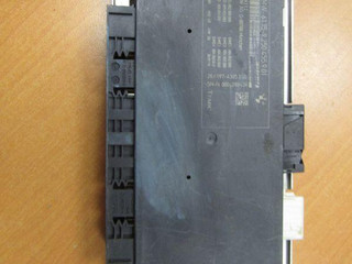 блок управления светом BMW 7 серия F01/F02 2008, 9250455