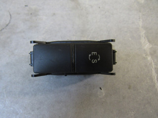 кнопка (выключатель) Mercedes-Benz E-Класс W212/S212/C207/A207 2009, 2129054900