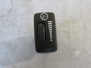 кнопка (выключатель) Toyota Land Cruiser Prado 4 поколение J150 2012, 489-1632