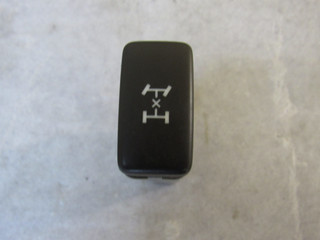 кнопка (выключатель) Toyota Land Cruiser Prado 4 поколение J150 2012, 497-0R61Y