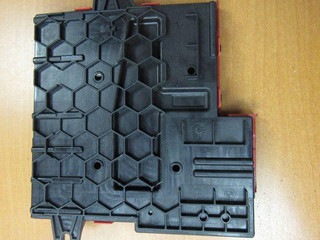 распределитель B+ BMW X5 F15 2013, 928550803
