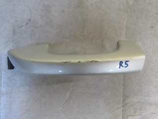 ручка наружная Volkswagen Golf 6 поколение 2010, 1K8837205C