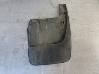 брызговик Toyota Land Cruiser Prado 4 поколение J150 2012, 76621-60180