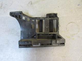 Крепление бампера переднего Mercedes-Benz E-Класс W212/S212/C207/A207 2012, 2128850116