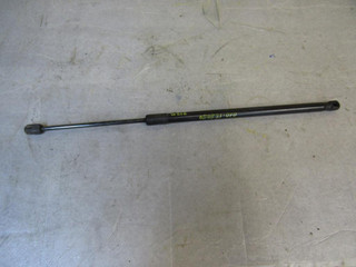 амортизатор капота Mercedes-Benz E-Класс W212/S212/C207/A207 2012, 2129800064