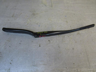 щеткодержатель (поводок стеклоочистителя, дворник) BMW 7 серия F01/F02 2012, 7182459
