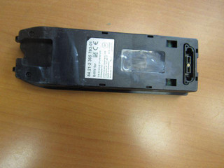 блок управления телефоном BMW X5 F15 2016, 2354783