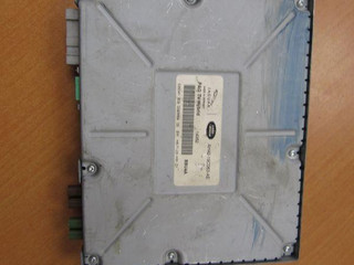 DAB - тюнер Land Rover Range Rover 4 поколение 2012, AH42-19C063-AE