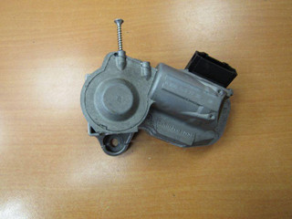 Блок управления рулевой колонки Mercedes-Benz Vito W639 2003, 0355457732