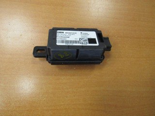 блок управления (другие) BMW 5 серия G30/G31 2016, 6810213