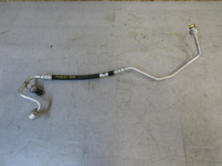 трубка кондиционера BMW X5 E70 2010, 6945726