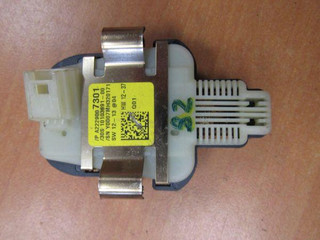 датчик дождя Mercedes-Benz S-Класс W222/C217/A217 2013, 2229007301