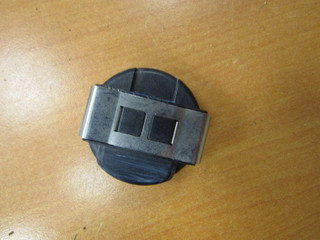 датчик дождя Mercedes-Benz GL-Класс X166 2012, 2469017100