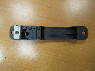 антенна Mercedes-Benz GL-Класс X166 2012, 2059053005