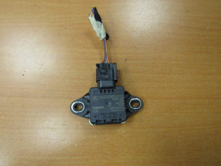 датчик ускорения Mercedes-Benz S-Класс W222/C217/A217 2013, 0009059101