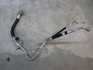 трубка кондиционера Mercedes-Benz S-Класс W222/C217/A217 2013, 2228307401