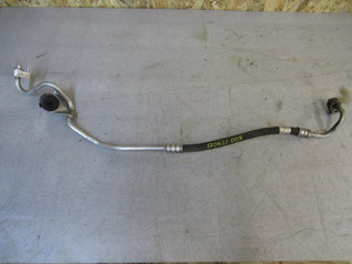 трубка кондиционера Mercedes-Benz S-Класс W222/C217/A217 2013, 2228308000