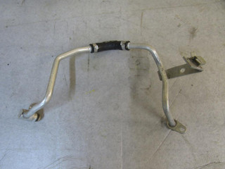 патрубок (трубопровод, шланг) Mercedes-Benz GL-Класс X166 2012, 970354157233