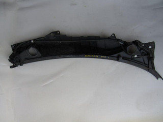 дождевик Nissan GT-R R35 2008, 66863JF30A