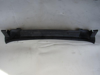 защита днища Mercedes-Benz M-Класс W166 2015, 1666910008