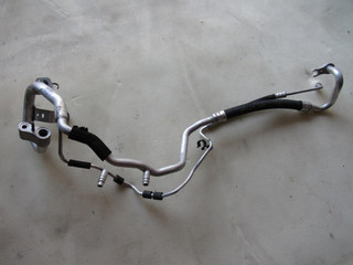 трубка кондиционера Mercedes-Benz E-Класс W213/S213/C238/A238 2016, 2138307502