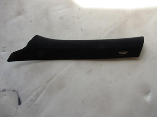 обшивка стойки Mercedes-Benz GL-Класс X166 2016, 1666901325