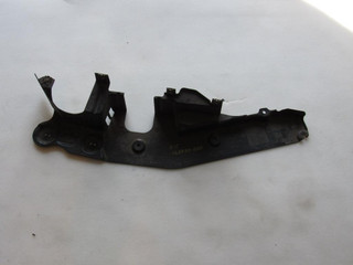 кожух рулевой колонки BMW X5 F15 2016, 7325400