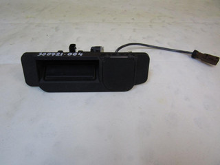 кнопка открытия багажника Mercedes-Benz S-Класс W222/C217/A217 2016, 2227500593