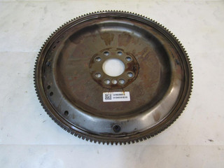 маховик Mercedes-Benz S-Класс W222/C217/A217 2016, 3.5 л., дизель, 12780300012