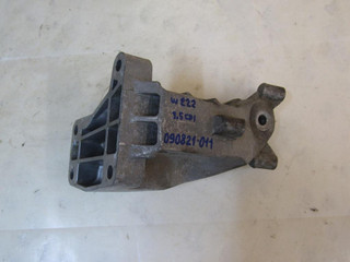 кронштейн двигателя Mercedes-Benz S-Класс W222/C217/A217 2016, 3.5 л., дизель, 6422235604