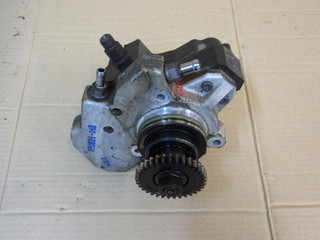 ТНВД Mercedes-Benz E-Класс W212/S212/C207/A207 [рестайлинг] 2013, 3.5 л., дизель, 6420700801