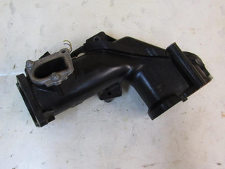 патрубок (трубопровод, шланг) Mercedes-Benz S-Класс W222/C217/A217 2016, 6420901637