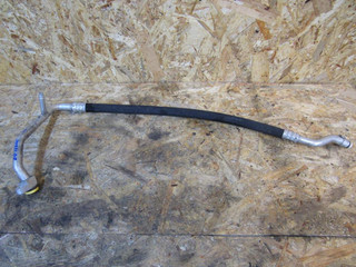 трубка кондиционера BMW 7 серия F01/F02 2011, 9201928-03