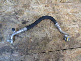 трубка кондиционера BMW 7 серия F01/F02 2011, 9201934-03