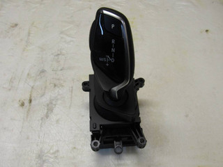кулиса BMW 7 серия G11/G12 2016, 3.0 л., дизель, 7947687