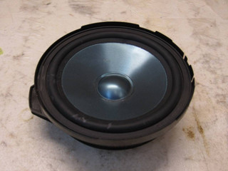 динамик Mercedes-Benz E-Класс W212/S212/C207/A207 [рестайлинг] 2013, 2128200102
