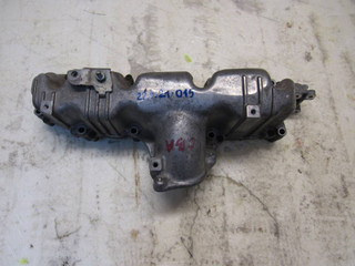 коллектор впускной Audi A4 B8/8K 2009, 03L129711E