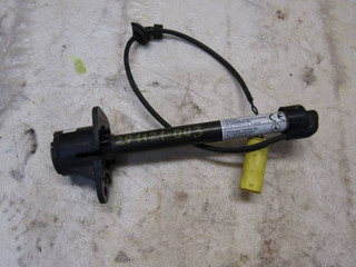 пиропатрон петли капота Mercedes-Benz M-Класс W166 2015, 1669060002