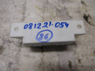 блок управления светом Mercedes-Benz GL-Класс X166 2016, 1669003401