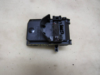 блок управления (другие) Ford S-Max 2 поколение 2020, 2.0 л., дизель, H1GT-14F642-AA