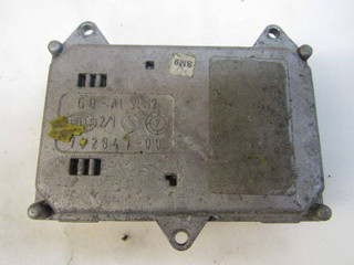 блок розжига ксенона Audi A6 4F/C6 [рестайлинг] 2010, 4F0941329B