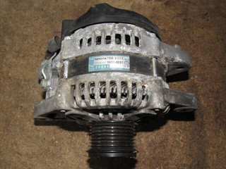 генератор Lexus GS 4 поколение 2014, 27060-31212