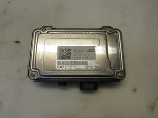 блок управления (другие) Audi A7 4G 2012, 4G0907107B