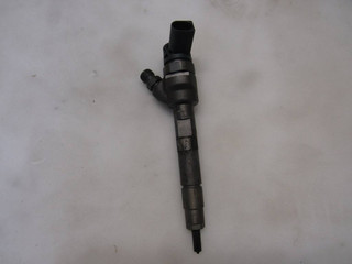 форсунка BMW X5 F15 2016, 2.0 л., дизель, 7810702