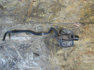 клапан вакуумного управления Toyota Land Cruiser Prado 3 поколение J120 2006, 25819-30060